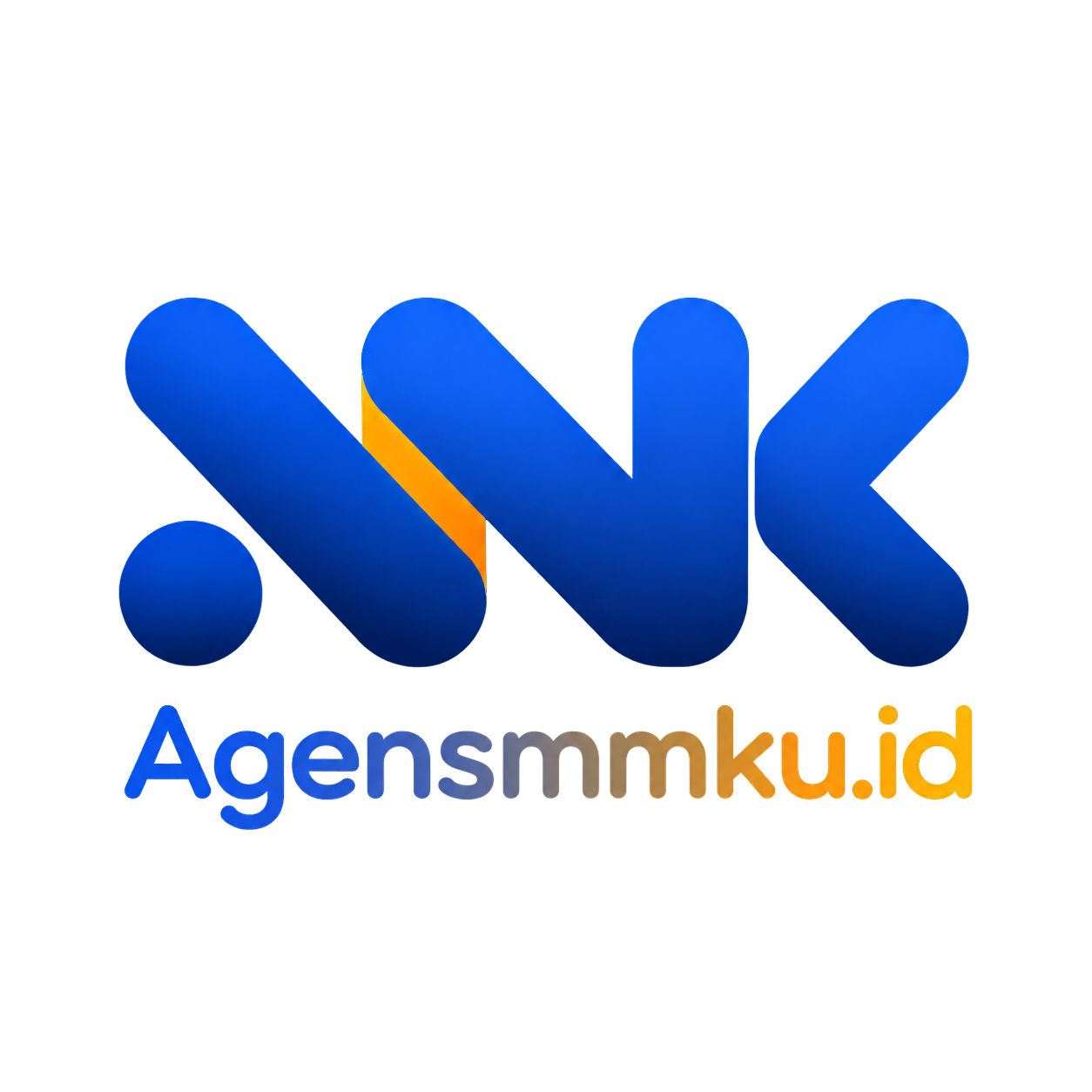Agensmmku